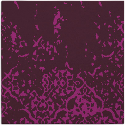 pletheroe rug - item 1112456