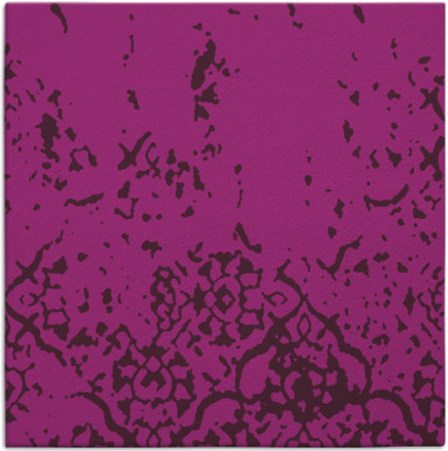 pletheroe rug - item 1112457