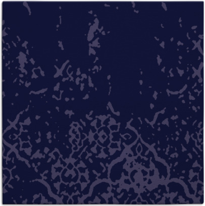 pletheroe rug - item 1112458