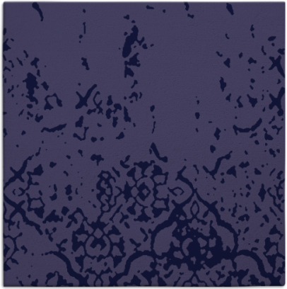 pletheroe rug - item 1112459