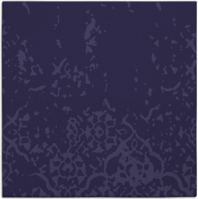 pletheroe rug - item 1112460