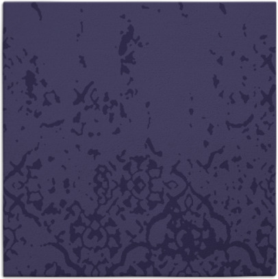 pletheroe rug - item 1112461