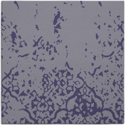 pletheroe rug - item 1112462