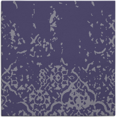 pletheroe rug - item 1112463