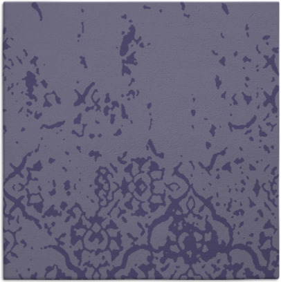 pletheroe rug - item 1112464