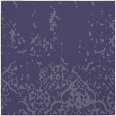 pletheroe rug - item 1112465