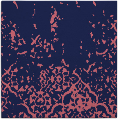 pletheroe rug - item 1112466