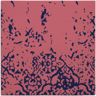 pletheroe rug - item 1112467