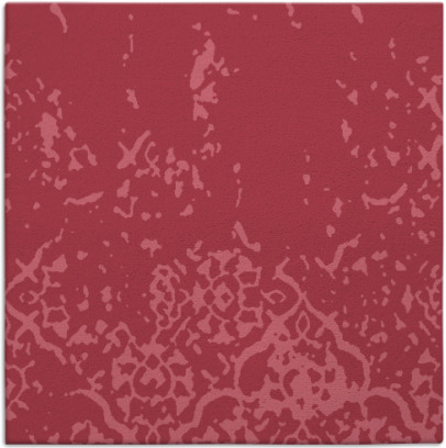 pletheroe rug - item 1112468