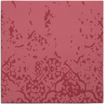 pletheroe rug - item 1112469