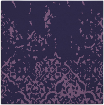 pletheroe rug - item 1112470