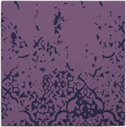 pletheroe rug - item 1112471