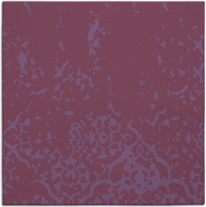 pletheroe rug - item 1112472