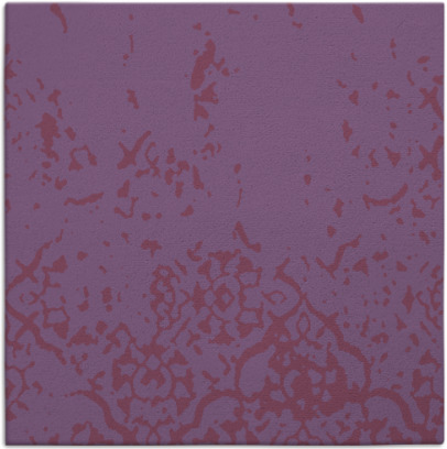 pletheroe rug - item 1112473