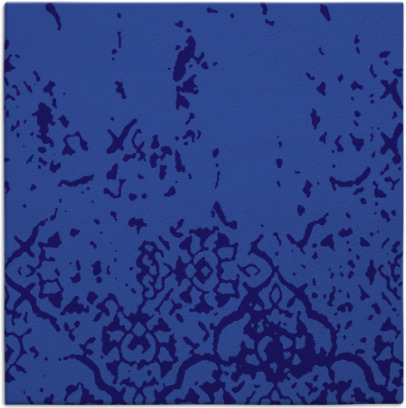 pletheroe rug - item 1112474