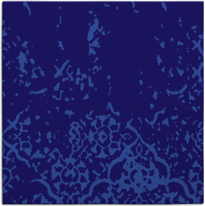 pletheroe rug - item 1112475