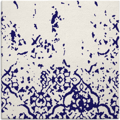 pletheroe rug - item 1112476