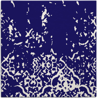 pletheroe rug - item 1112477