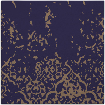 pletheroe rug - item 1112478