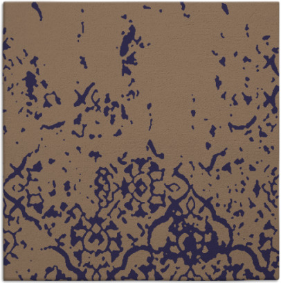 pletheroe rug - item 1112479