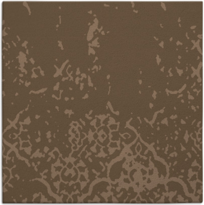 pletheroe rug - item 1112480