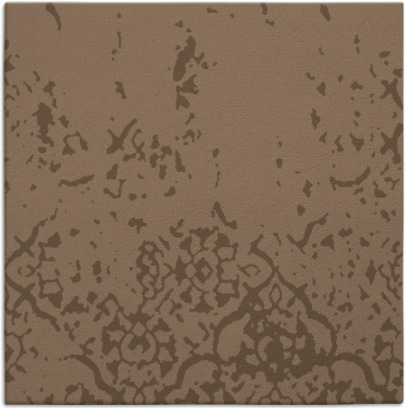 pletheroe rug - item 1112481