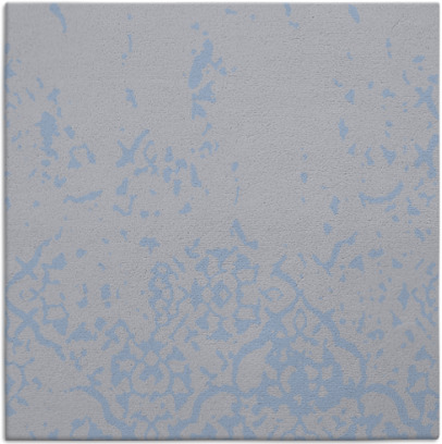 pletheroe rug - item 1112482