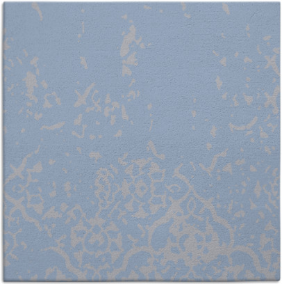 pletheroe rug - item 1112483