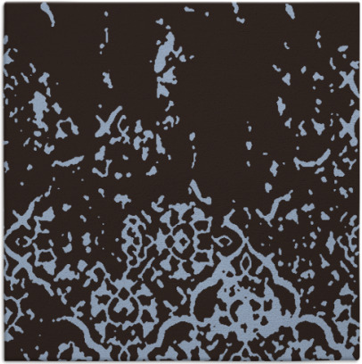 pletheroe rug - item 1112484