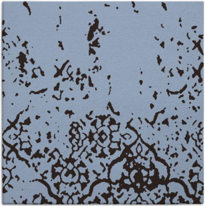 pletheroe rug - item 1112485