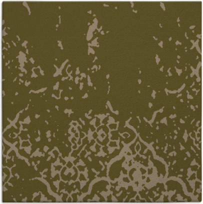 pletheroe rug - item 1112486