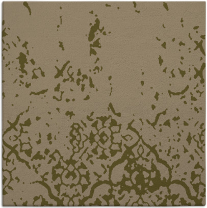 pletheroe rug - item 1112487