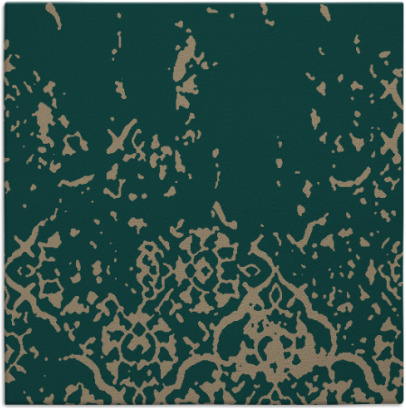 pletheroe rug - item 1112488