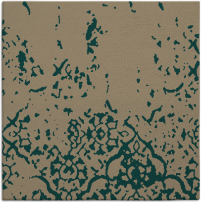 pletheroe rug - item 1112489