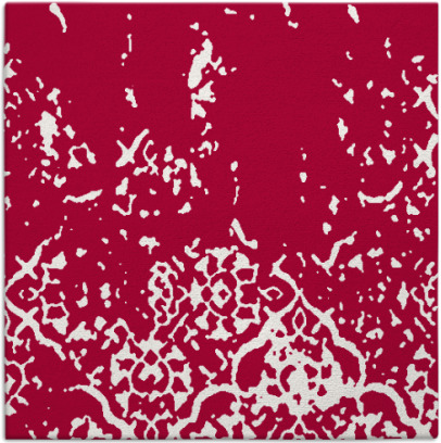 pletheroe rug - item 1112490