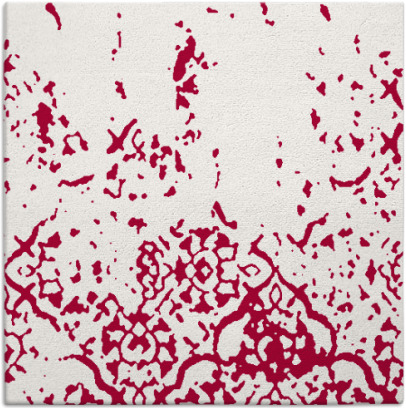 pletheroe rug - item 1112491