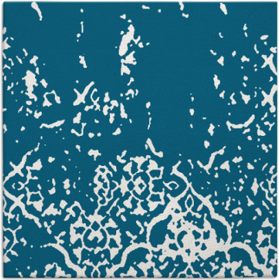 pletheroe rug - item 1112492