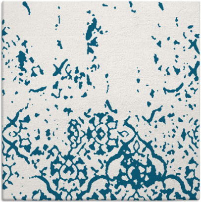 pletheroe rug - item 1112493