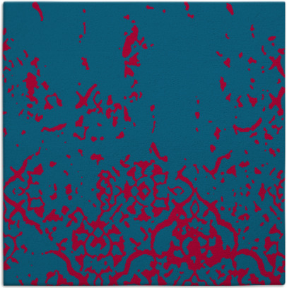 pletheroe rug - item 1112494