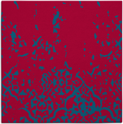 pletheroe rug - item 1112495