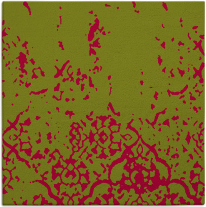 pletheroe rug - item 1112496