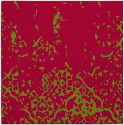 pletheroe rug - item 1112497