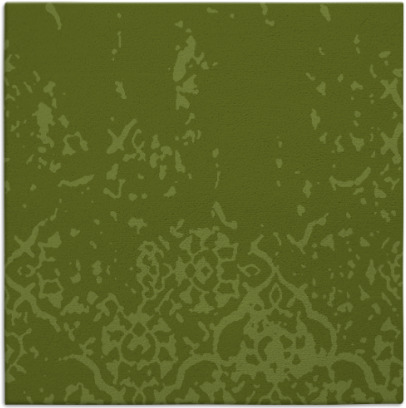 pletheroe rug - item 1112498