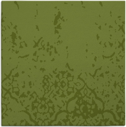 pletheroe rug - item 1112499