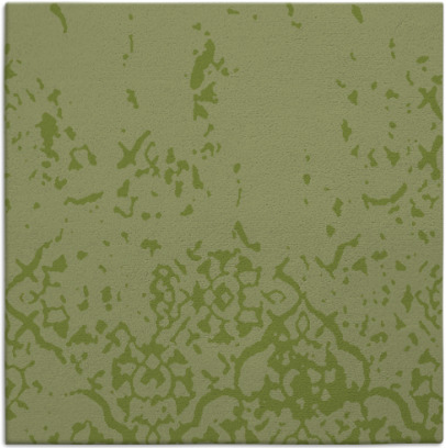 pletheroe rug - item 1112500