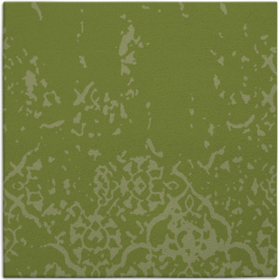 pletheroe rug - item 1112501