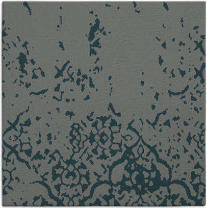 pletheroe rug - item 1112502