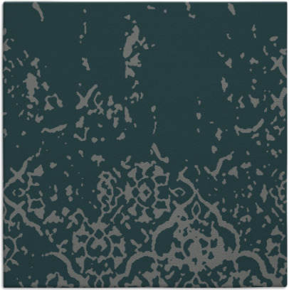 pletheroe rug - item 1112503