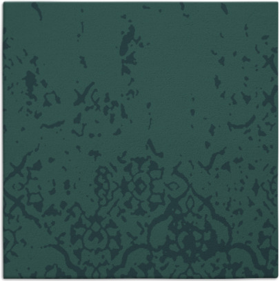 pletheroe rug - item 1112504