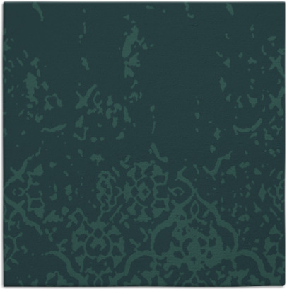 pletheroe rug - item 1112505